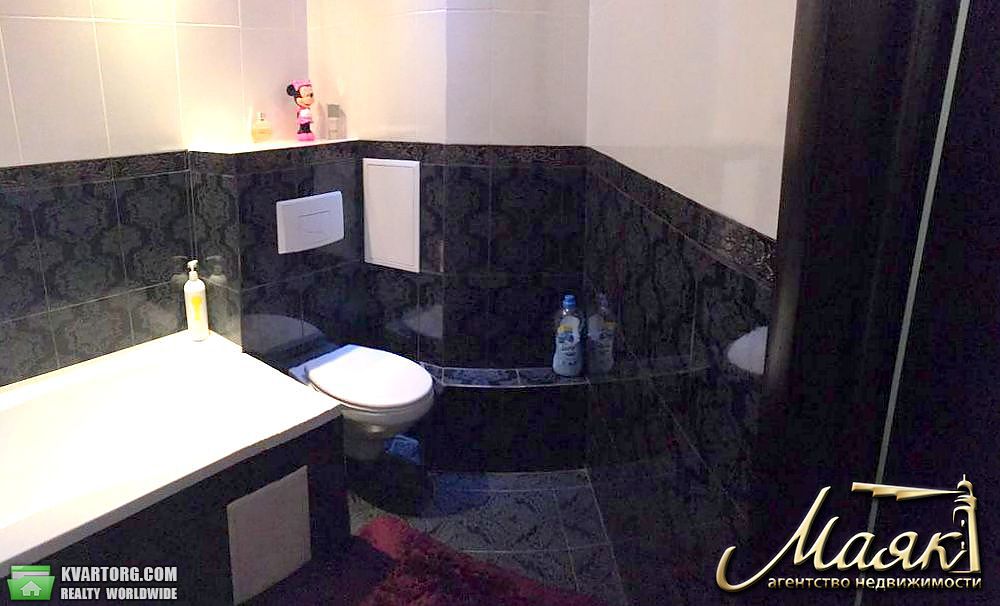 Sell 1-room apartment. Киев,  Григоренко пр — photo 4