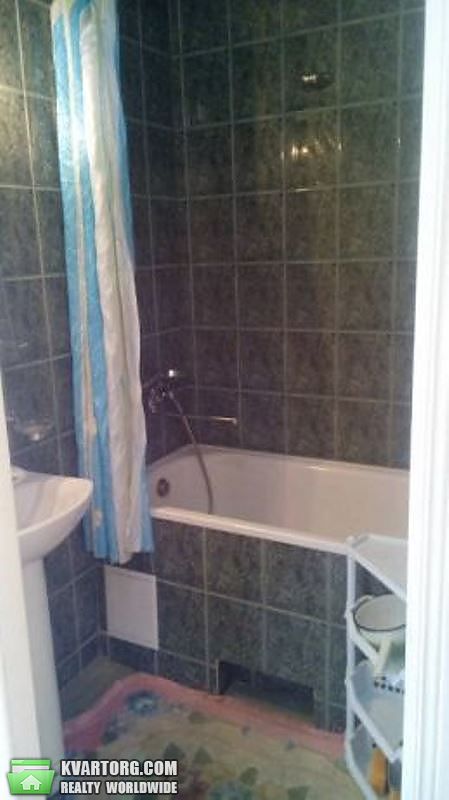 Sell 3-room apartment. Киев,  Багговутовская — photo 7