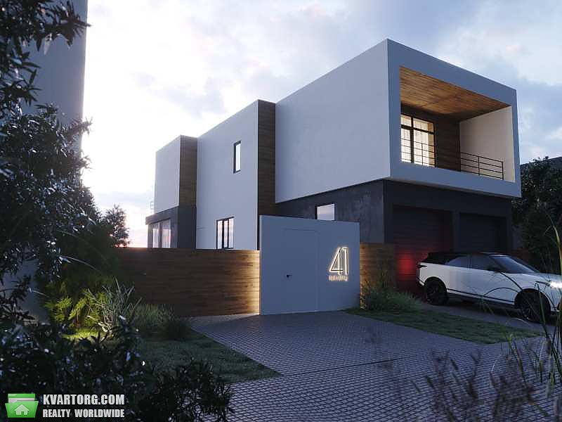 Sell house. Харьков, Фестивальный переулок — photo 2