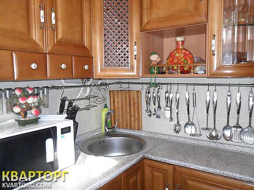 Sell 2-room apartment. Киев, Новаторов — photo 3