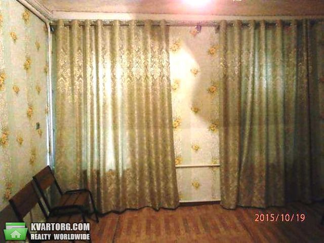 Sell 1-room apartment. Одесса, Средняя — photo 2