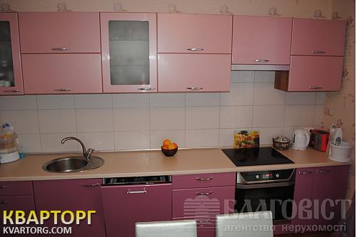 Sell 2-room apartment. Киев, Науки пр — photo 4