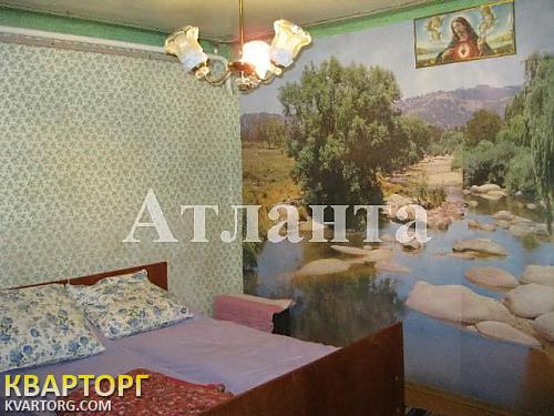 Sell house. Одесса, Центральная — photo 7