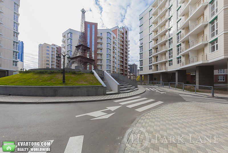 Sell 3-room apartment. Киев, Анри Барбюса — photo 10
