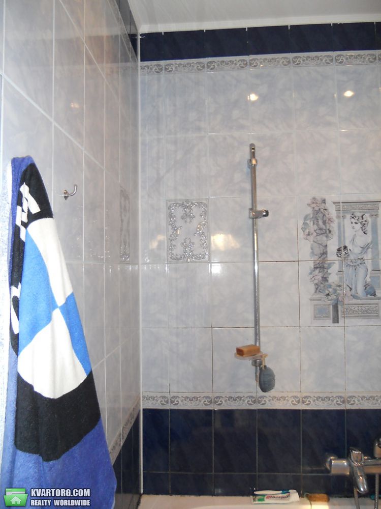 Sell 3-room apartment. Одесса, Пастера — photo 6