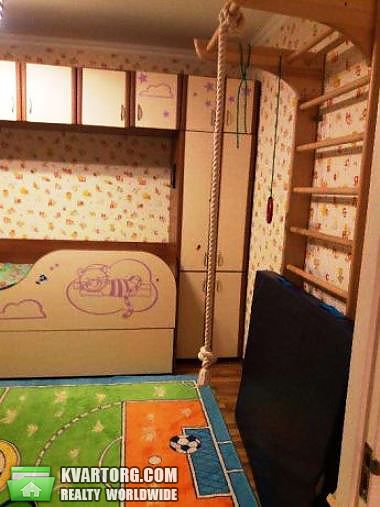 Sell 2-room apartment. Киев,  Лепсе бул — photo 6