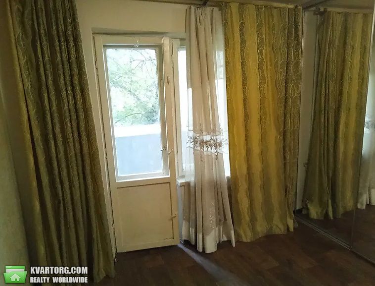 Sell 1-room apartment. Киев, Бажана — photo 2