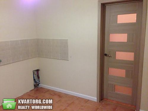 Rent out 2-room apartment. Киев, Григоренко пр — photo 3