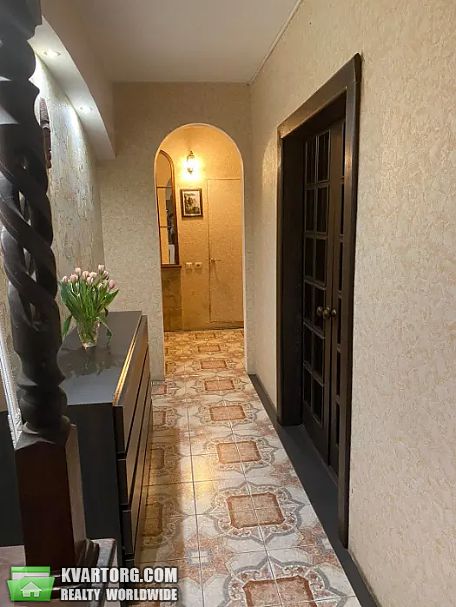 Sell 3-room apartment. Киев,  Закревского — photo 10