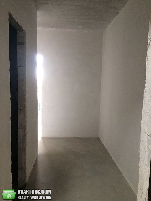 Sell 1-room apartment. Киев,  Тираспольская — photo 3