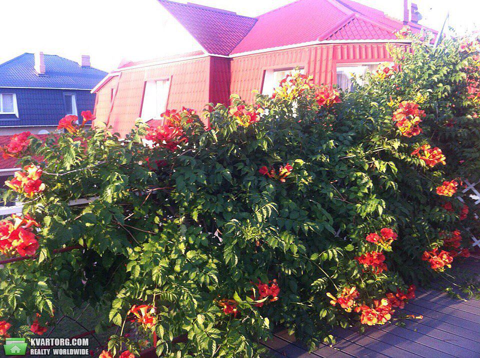 Sell house. Одесса, Лесной переулок — photo 1