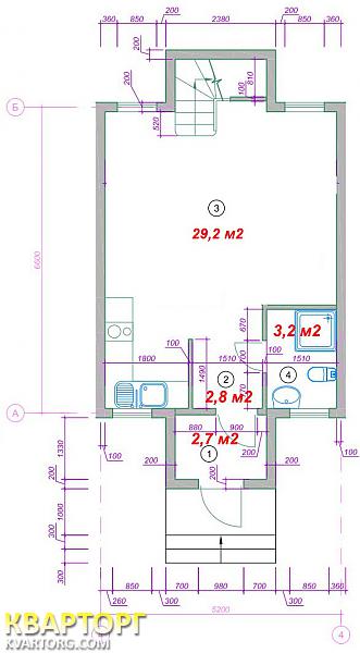 Sell house. Боярка, Зоряна — photo 5