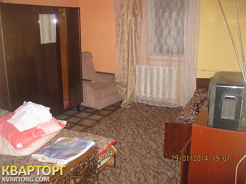 Rent out house. Ирпень, Лесна яБуча — photo 1