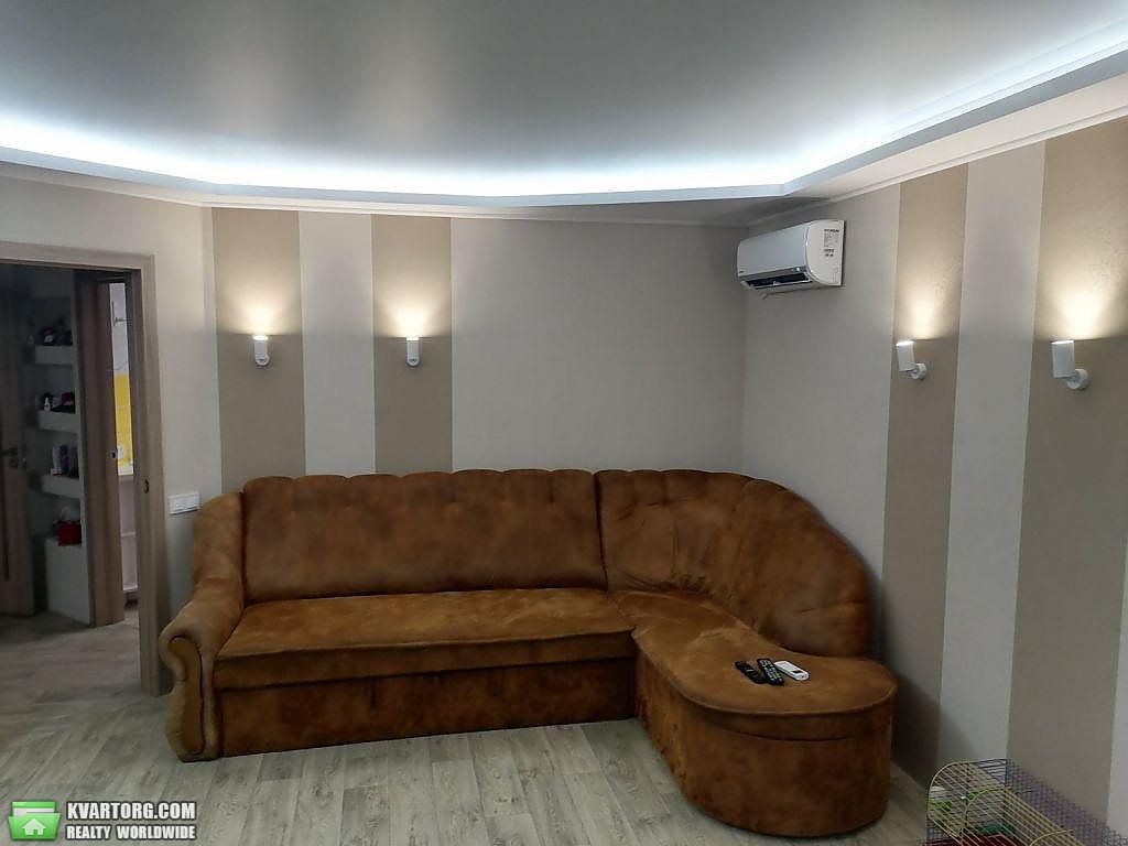 Sell 3-room apartment. Полтава, Бедного — photo 1