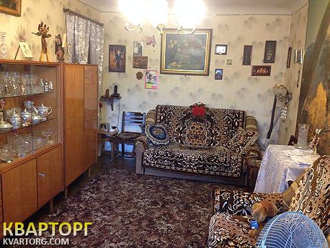 Sell 2-room apartment. Днепропетровск,  Гагарина пр — photo 4