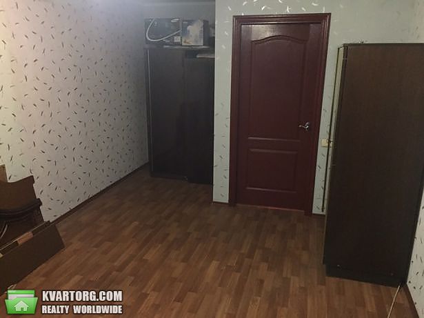 продам 3-комнатную квартиру Донецк, ул.Засядько - Фото 7