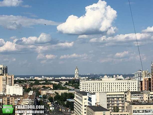 Sell 5-room apartment. Киев,  Щорса — photo 4