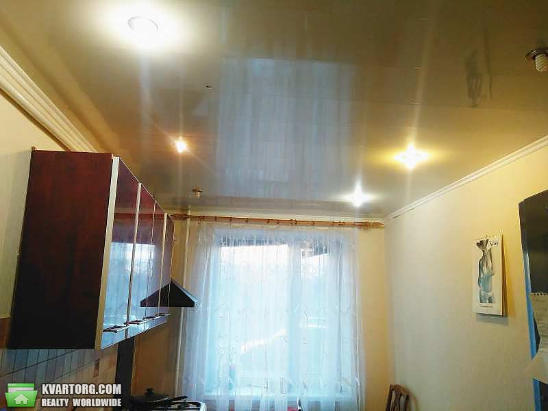 Sell 2-room apartment. Харьков, Проспект Московский — photo 3