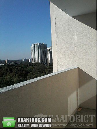 Sell 2-room apartment. Киев, Танковая — photo 4