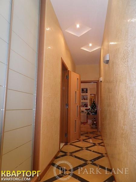 Sell 2-room apartment. Киев,  Павловская — photo 9