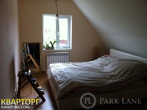Sell house. Киев, Садовая Святошинский — photo 9