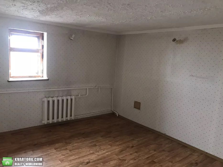 Sell 3-room apartment. Киев,  Днепровская наб — photo 5