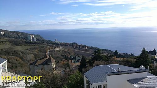 Sell house. АР Крым, ул. Авроры — photo 1
