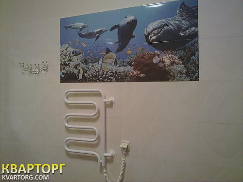 Rent out 1-room apartment. Киев,  Краснозвездный пр — photo 5