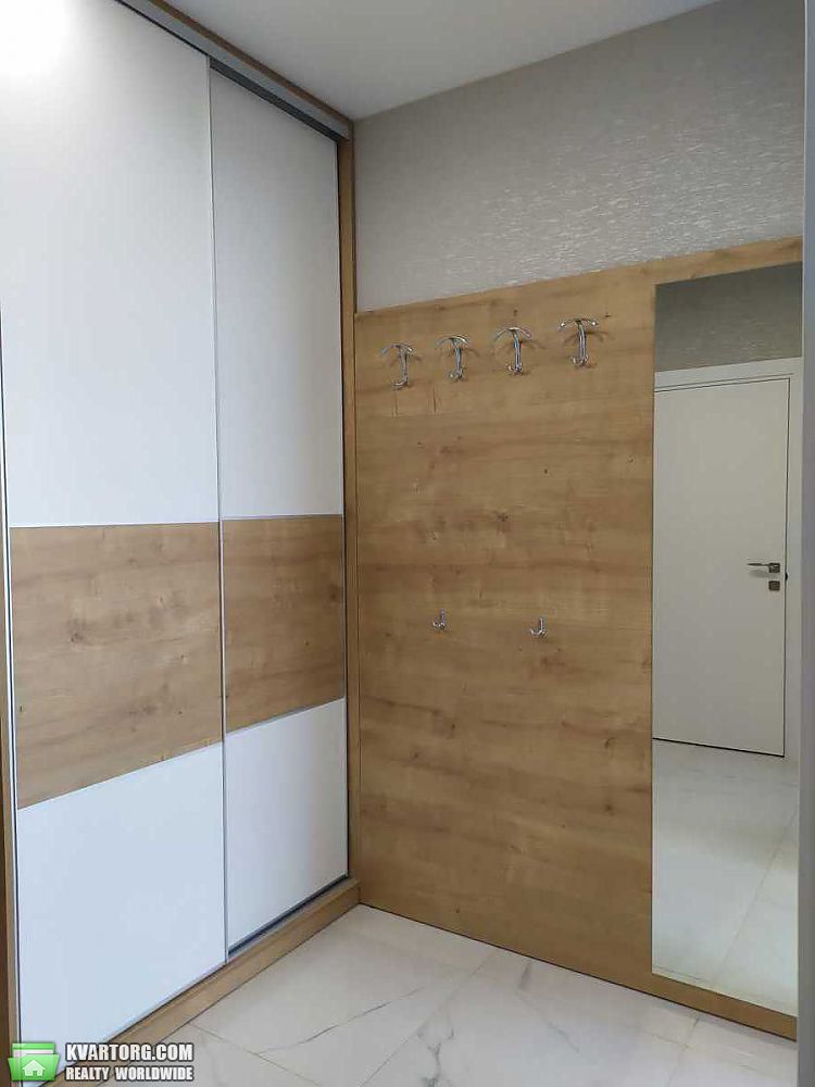Sell 1-room apartment. Киев,  Воскресенская — photo 7