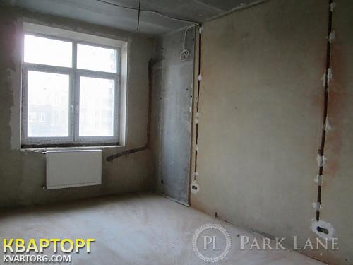 Sell 4-room apartment. Киев, Кудряшова — photo 2