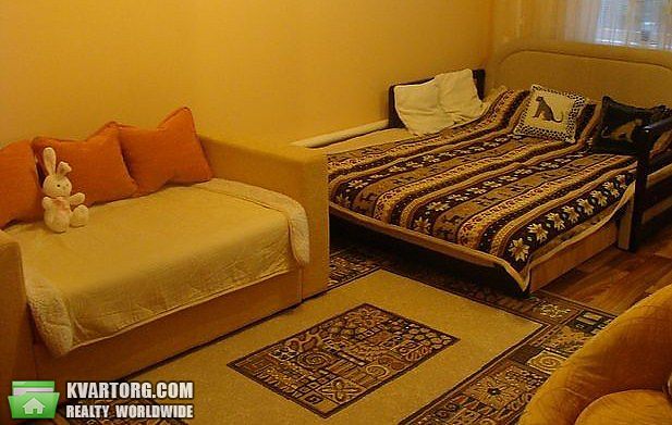 Sell 3-room apartment. Киев,  Заболотного — photo 5