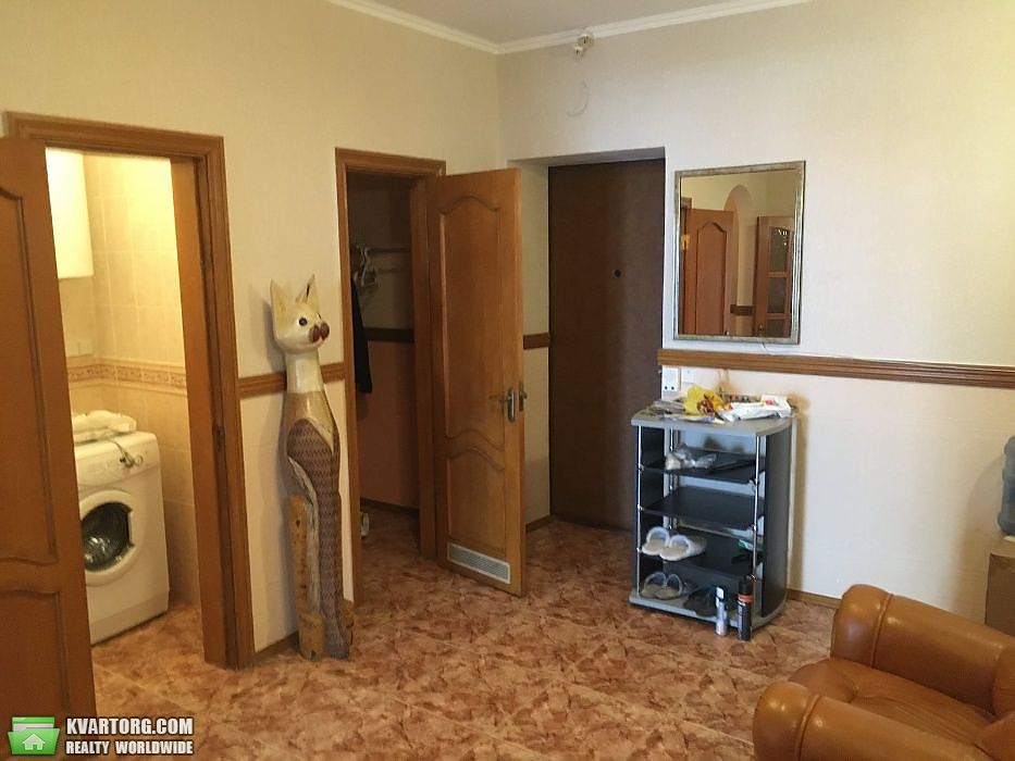 Sell 3-room apartment. Киев,  Героев Сталинграда пр — photo 5