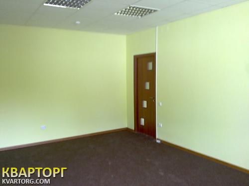 Sell office. Львов, пл. Кн. Святослава — photo 8