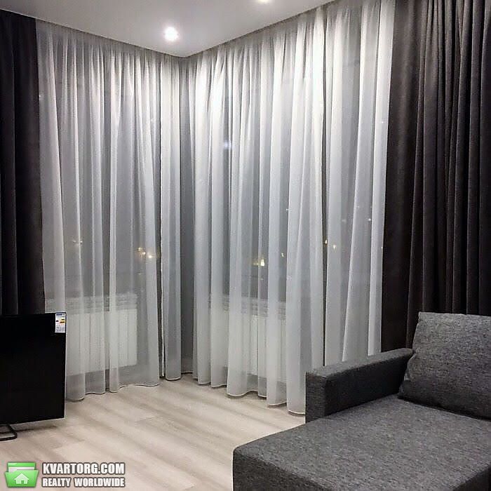 Rent out 2-room apartment. Харьков, Отакара Яроша — photo 3