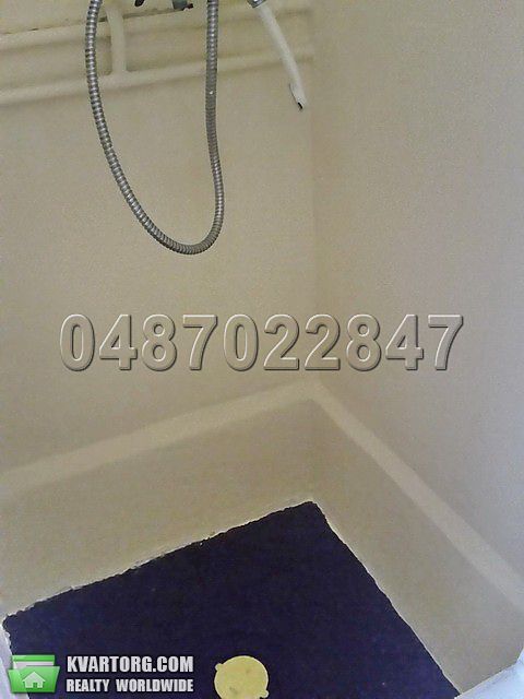 Sell 1-room apartment. Одесса, Богдана Хмельницкого — photo 9