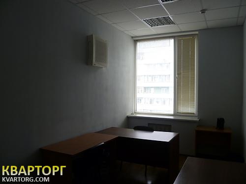 Rent out office. Киев, Ванды Васелевской — photo 4