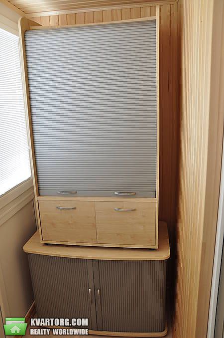Sell 2-room apartment. Киев,  Малиновского — photo 4