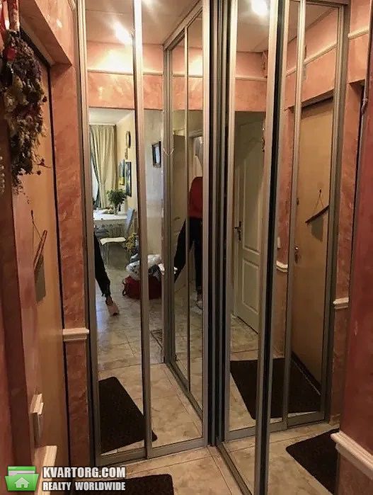 Sell 3-room apartment. Киев,  Березняковская — photo 6
