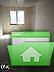 Sell 1-room apartment. Киев,  Строкача — photo 1