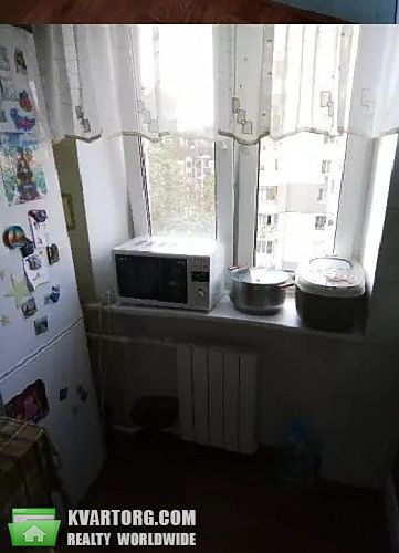 Sell 3-room apartment. Киев,  Кустанайская — photo 6