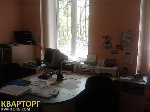 Sell office. Киев,  Краснозвездный пр — photo 4