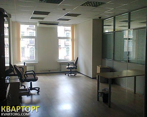 Rent out office. Киев,  Саксаганского — photo 7