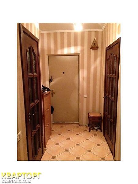 Sell 1-room apartment. Киев, Харьковское шоссе — photo 5