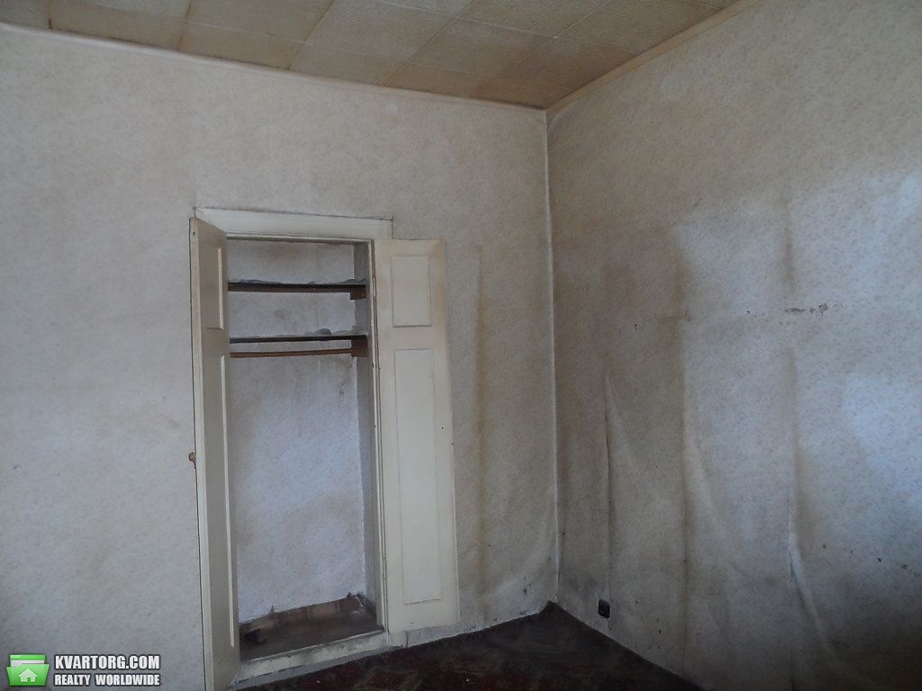Sell 2-room apartment. Одесса, Разумовская — photo 5