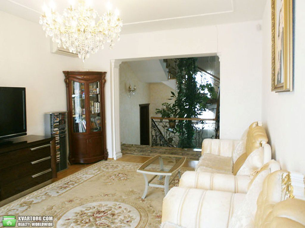 Sell house. Одесса, Средняя — photo 7