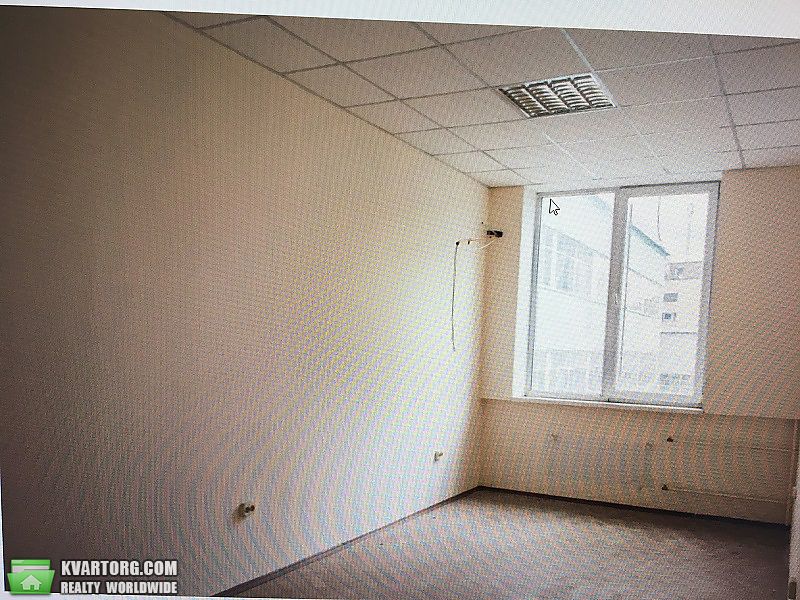 Rent out office. Киев,  Рыбалко — photo 1