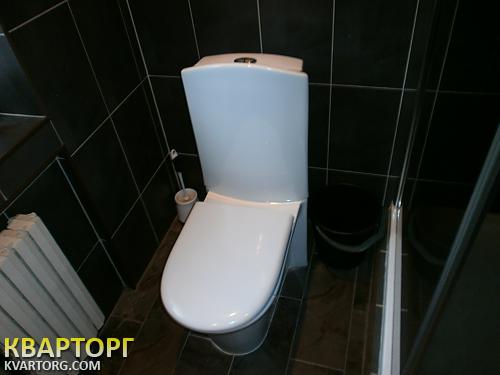 Rent out house. Полтава,  Шолом-Алейхема — photo 2