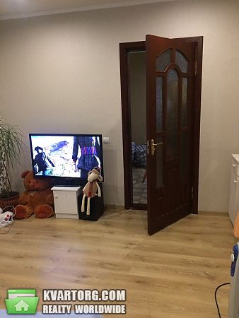 Sell 3-room apartment. Киев,  Теремковская — photo 5
