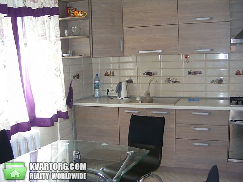 Sell house. Одесса, Рулевой — photo 3