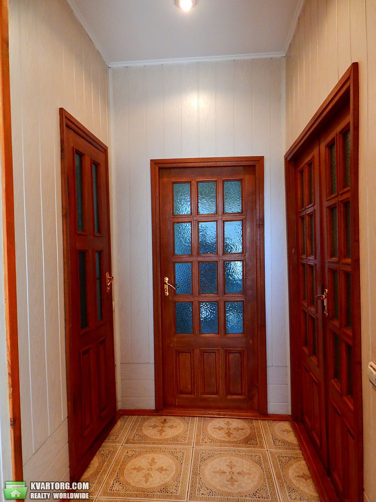 Sell house. Одесса,  Донецкая — photo 8